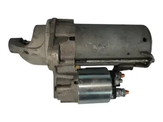 Стартер БУ Ford Focus