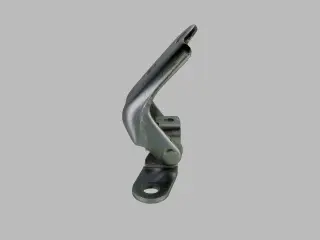 Петля двери RH Kia Optima, 793202E000