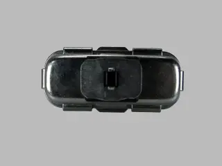 Ограничитель двери (Ограничитель двери Kia Optima передний левый), 79380D4000