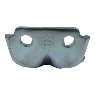 Петля двери задней RH Kia Optima верх, 79420B3000