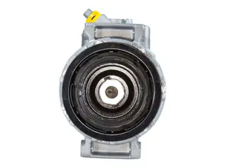 Компрессор кондиционера Volkswagen Transporter T5 7E0820803