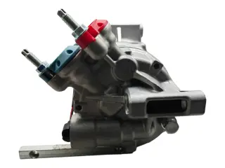 Компрессор кондиционера Belgee S50, Geely Emgrand Belgee S50, Geely Emgrand SS11 (2021-н.в)