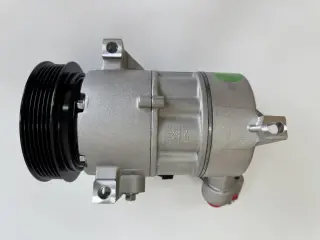 Компpeccор кондиционерa Geely Coolray /Tugella  8013009600