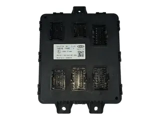 Блок кузовной электроники  Chery Arrizo 8