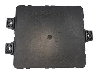 Блок кузовной электроники  Chery Arrizo 8