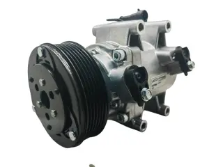 Компрессор кондиционера Haval Jolion F7 F7X 8103100XSY02B