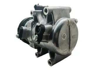 Компрессор кондиционера Haval Jolion F7 F7X 8103100XSY02B