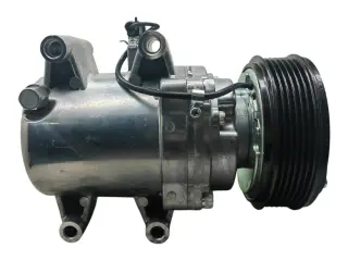 Компрессор кондиционера Haval Jolion F7 F7X 8103100XSY02B
