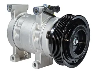 Компрессор кондиционера Haval Jolion 1.5