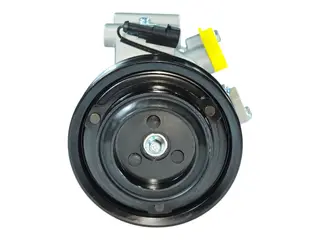 Компрессор кондиционера Haval Jolion 1.5