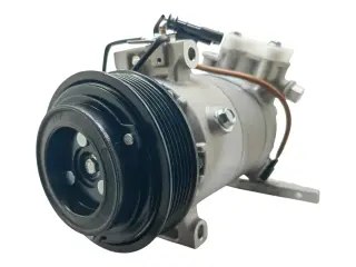 Компрессор кондиционера Hаvаl Dаrgо 2.0 (8103102XGW01A)