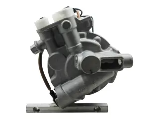 Компрессор кондиционера Hаvаl Dаrgо 2.0 (8103102XGW01A)