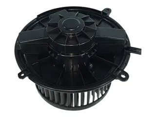 Мотор отопителя МОСКВИЧ 3 JAC JS4 J7