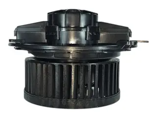 Мотор отопителя МОСКВИЧ 3 JAC JS4 J7