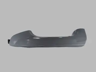 Ручка задней двери Kia Optima LH, 82651D4000