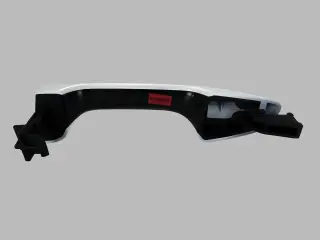 Ручка двери RH Kia Optima, 82661D4000