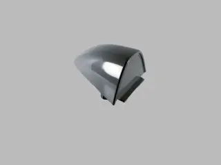 Ответная часть  перед RH ручки двери Kia Optima, 82662D4010
