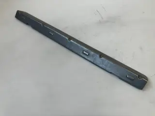 Кронштейн заднего бампера VESTA RH, 8450006703