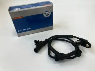 Датчик скорости колеса переднего ABS Lada Vesta, 8450006892