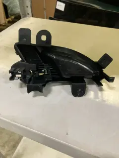 Ручка  двери внутренняя Vesta RH, 8450007743