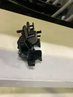 Ручка  двери внутренняя Vesta RH, 8450007743