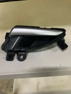 Ручка  двери внутренняя Vesta RH, 8450007743
