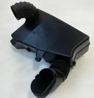 Корпус воздушного фильтра (LADA VESTA ), 8450030099