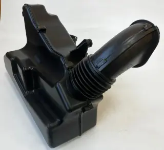 Корпус воздушного фильтра (LADA VESTA ), 8450030099