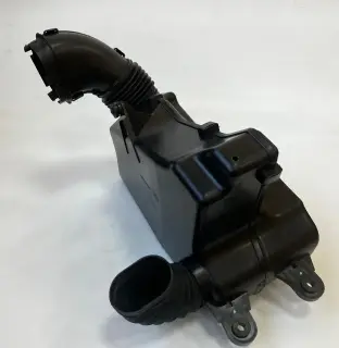 Корпус воздушного фильтра (LADA VESTA ), 8450030099