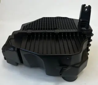 Корпус воздушного фильтра (Lada Vesta), 8450031940