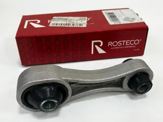 Опора двигателя ЛАДА Vesta задняя ROSTECO, 8450031975