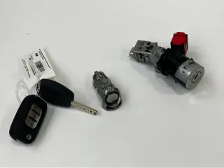 Замок зажигания VESTA, 8450033065