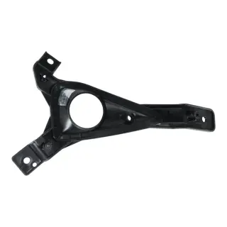 Облицовка ПТФ LH Kia Optima, 86523D4500