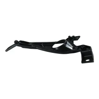 Облицовка ПТФ LH Kia Optima, 86523D4500