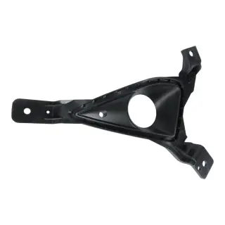 Облицовка ПТФ LH Kia Optima, 86523D4500