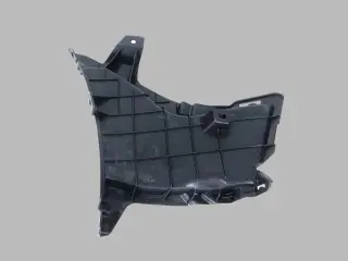 Воздуховод передний LH Kia Optima, 86543D4500