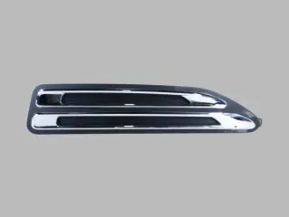 Молдинг крыла LH Kia Optima, 87771D4500
