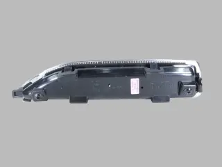 Молдинг крыла LH Kia Optima, 87771D4500