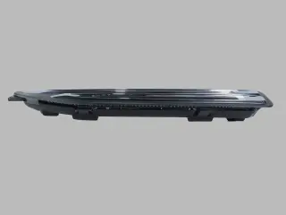Молдинг крыла LH Kia Optima, 87771D4500