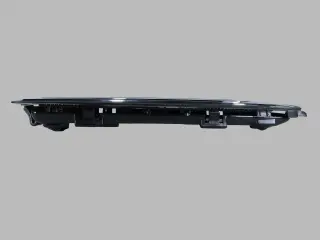 Молдинг крыла LH Kia Optima, 87771D4500