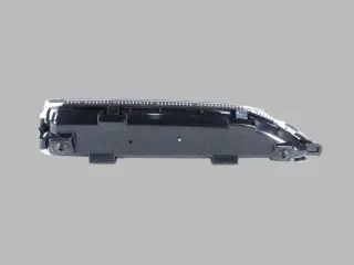 Молдинг крыла RH Kia Optima, 87772D4500