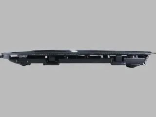 Молдинг крыла RH Kia Optima, 87772D4500