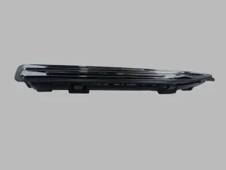 Молдинг крыла RH Kia Optima, 87772D4500