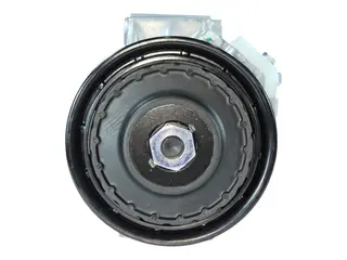 Компрессор кондиционера Toyota Corolla E180 2013