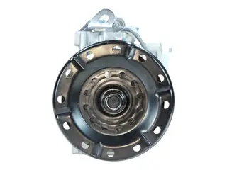 Компрессор кондиционера Toyota Auris/Corolla 150