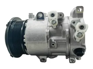 Кoмпресcор кондиционерa Toyota Camry XV40/RAV 4