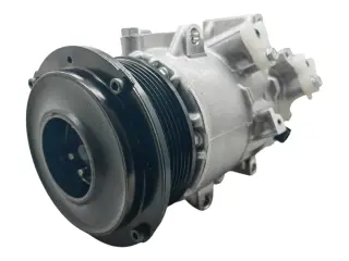 Кoмпресcор кондиционерa Toyota Camry XV40/RAV 4