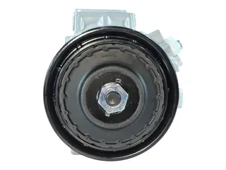 Компрессор кондиционера Toyota RAV 4 2.0 с 2012