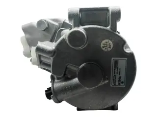 Кoмпрeccop кондиционерa Toyota Camry V50 3.5