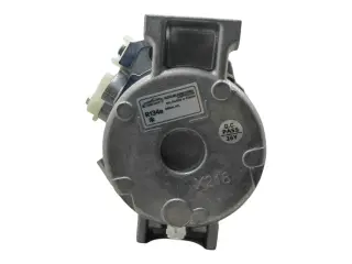 Компрессор кондиционера Land Cruiser Prado 120 4.0